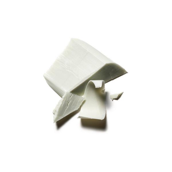 Moroccanoil Soap Bar Fragrance Originale #4