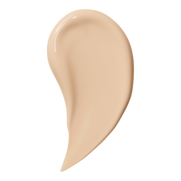 e.l.f. Cosmetics Soft Glam Satin Concealer #2