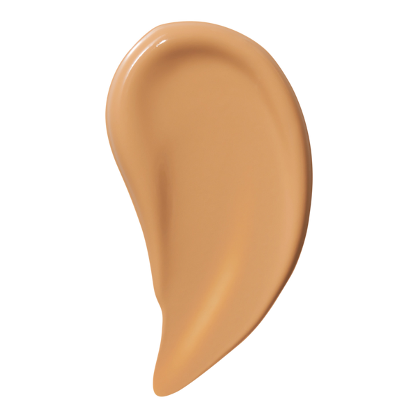 e.l.f. Cosmetics Soft Glam Satin Concealer #2