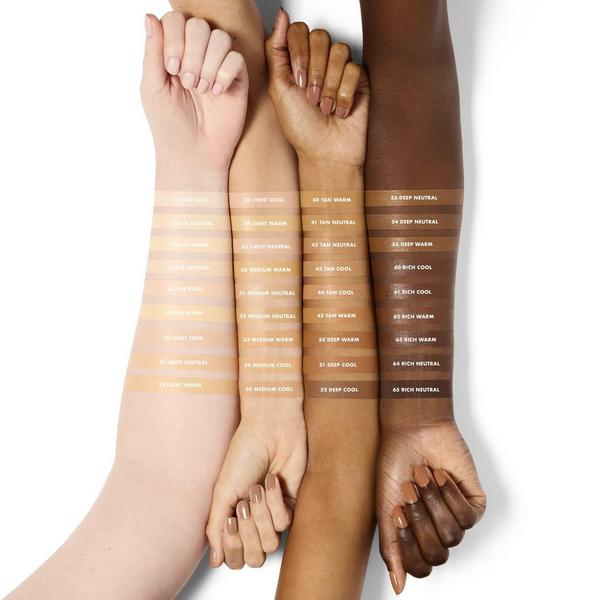 e.l.f. Cosmetics Soft Glam Satin Concealer #4