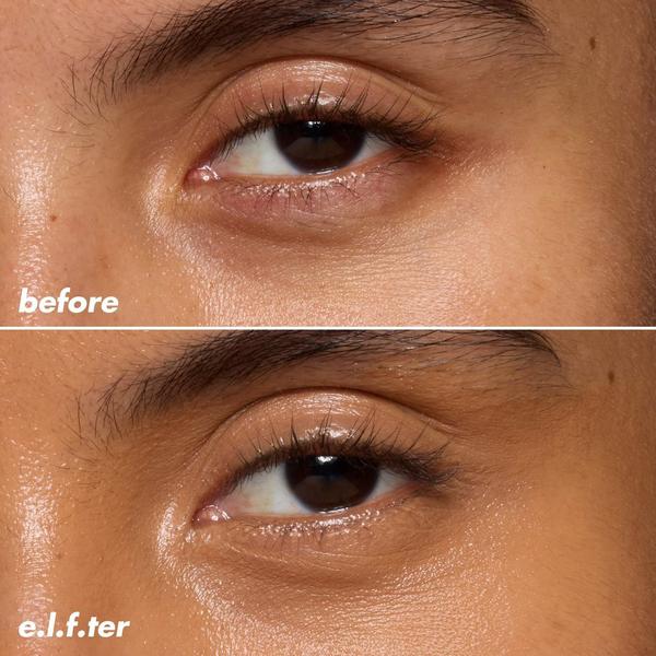 e.l.f. Cosmetics Soft Glam Satin Concealer #5