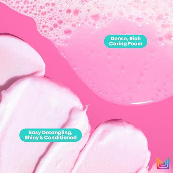 Matrix Instacure Build-A-Bond Trial Kit #2