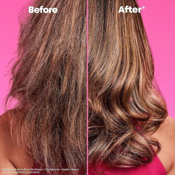 Matrix Instacure Build-A-Bond Trial Kit #3