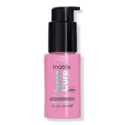 Matrix Instacure Build-A-Bond Billion Bond Oil - 1.0 oz