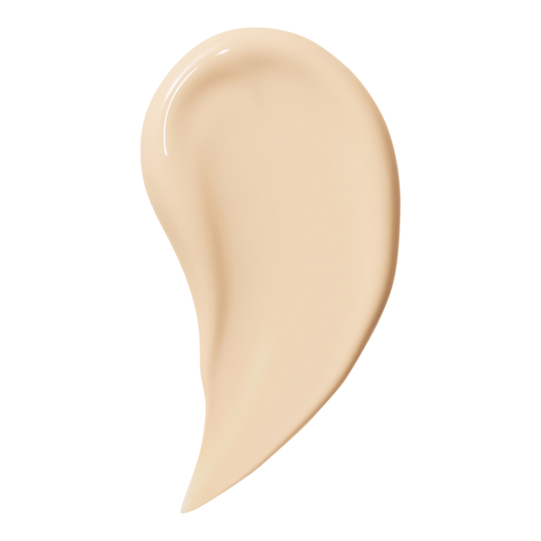 e.l.f. Cosmetics Soft Glam Satin Concealer #2