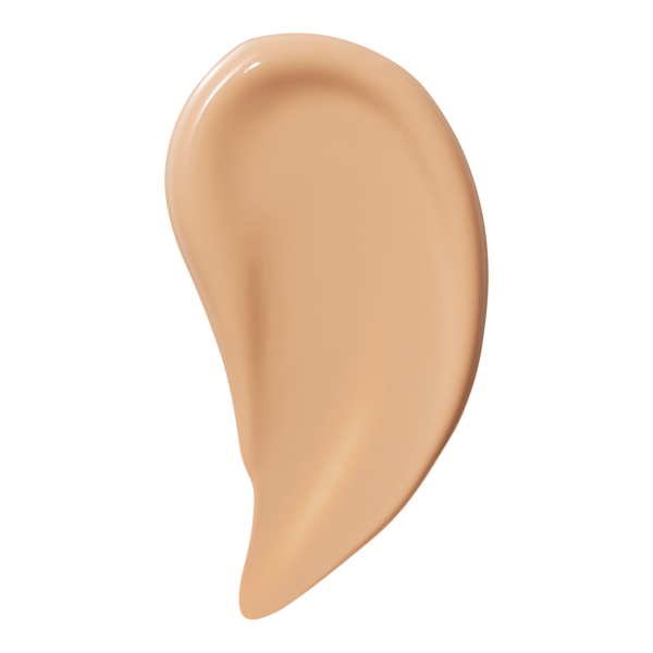 e.l.f. Cosmetics Soft Glam Satin Concealer #2