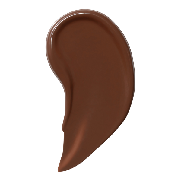 e.l.f. Cosmetics Soft Glam Satin Concealer #2