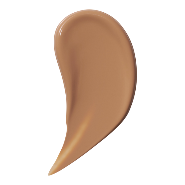 e.l.f. Cosmetics Soft Glam Satin Concealer #2