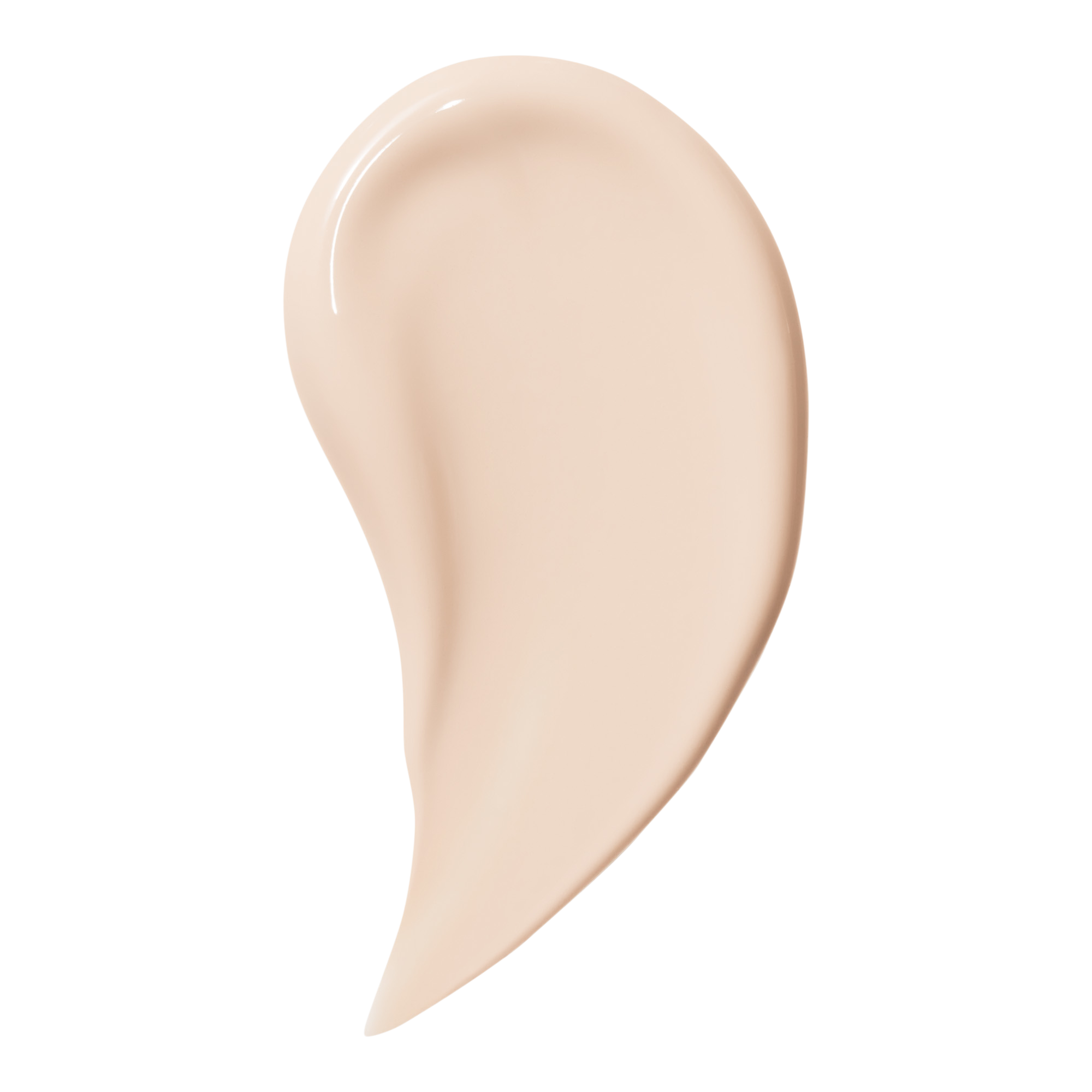 Сатиновый консилер e.l.f. Cosmetics Soft Glam, цвет: 10 Fair Cool — фото 2