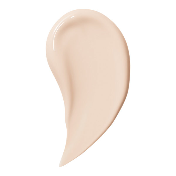 e.l.f. Cosmetics Soft Glam Satin Concealer #2