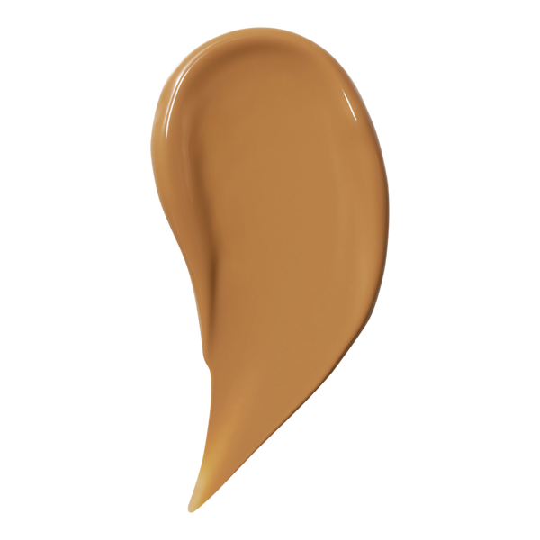 e.l.f. Cosmetics Soft Glam Satin Concealer #2