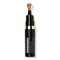 DRMTLGY Luminous Eye Corrector SPF 41 #1