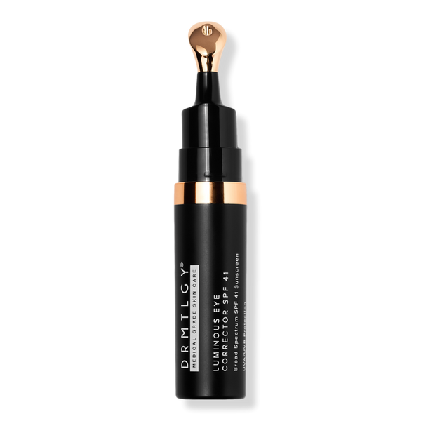 DRMTLGY Luminous Eye Corrector SPF 41 #1
