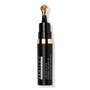 DRMTLGY Luminous Eye Corrector SPF 41