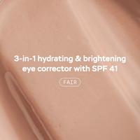 DRMTLGY Luminous Eye Corrector SPF 41 #3