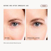 DRMTLGY Luminous Eye Corrector SPF 41 #4