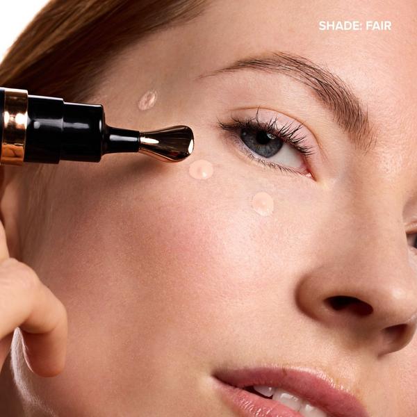 DRMTLGY Luminous Eye Corrector SPF 41 #4