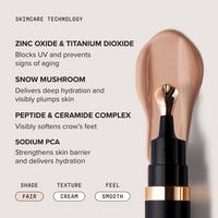 DRMTLGY Luminous Eye Corrector SPF 41 #6