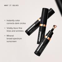 DRMTLGY Luminous Eye Corrector SPF 41 #7