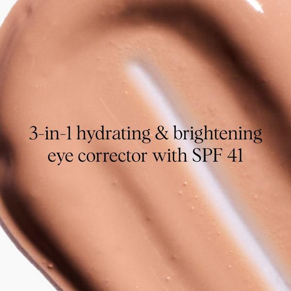 DRMTLGY Luminous Eye Corrector SPF 41 #3