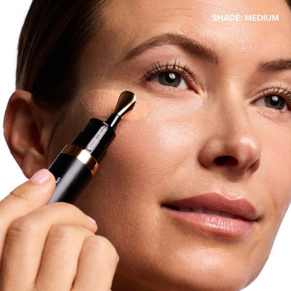 DRMTLGY Luminous Eye Corrector SPF 41 #4