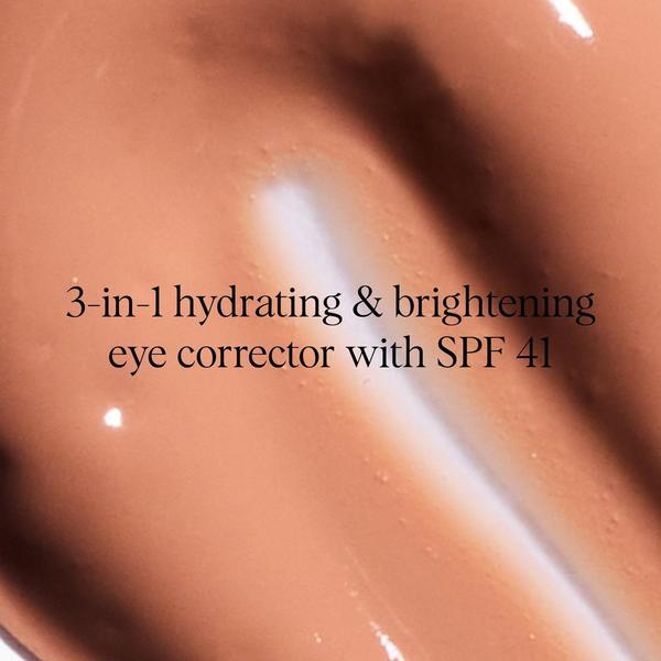 DRMTLGY Luminous Eye Corrector SPF 41 #3