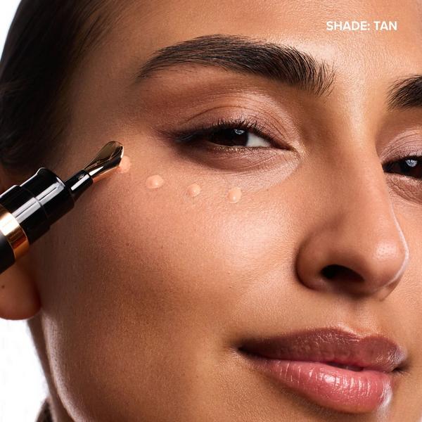 DRMTLGY Luminous Eye Corrector SPF 41 #4