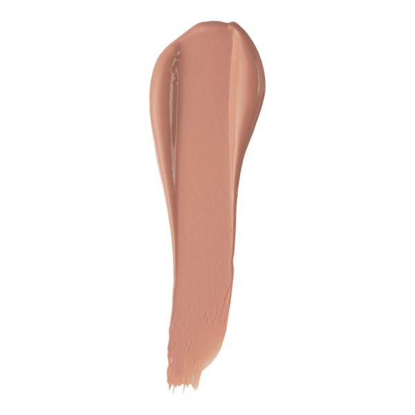 DRMTLGY Luminous Eye Corrector SPF 41 #2