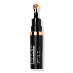 DRMTLGY Luminous Eye Corrector SPF 41