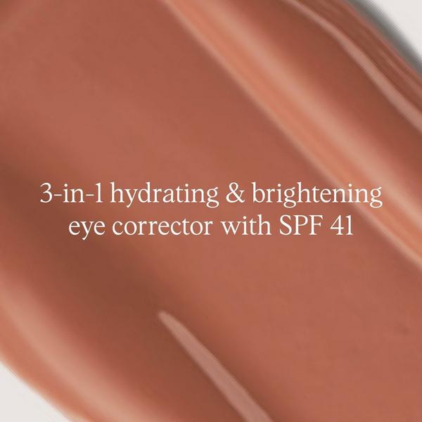 DRMTLGY Luminous Eye Corrector SPF 41 #3