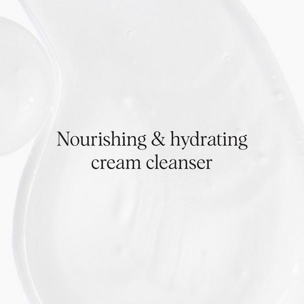 DRMTLGY Essential Cleanser #2