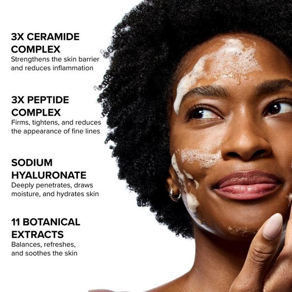 DRMTLGY Essential Cleanser #4