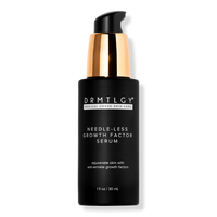 DRMTLGY Needle-less Growth Factor Firming and Lifting Serum #1
