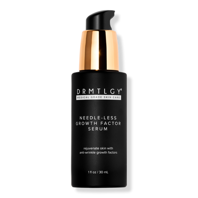 DRMTLGY Needle-less Growth Factor Firming and Lifting Serum