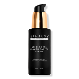 DRMTLGY Needle-less Growth Factor Firming and Lifting Serum