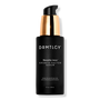 DRMTLGY Needle-less Growth Factor Firming and Lifting Serum