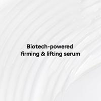 DRMTLGY Needle-less Growth Factor Firming and Lifting Serum #3