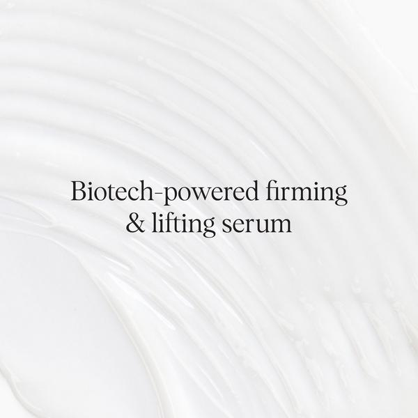 DRMTLGY Needle-less Growth Factor Firming and Lifting Serum #3