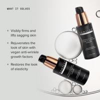 DRMTLGY Needle-less Growth Factor Firming and Lifting Serum #2
