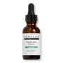 DRMTLGY Needle-less Plumping and Smoothing Serum