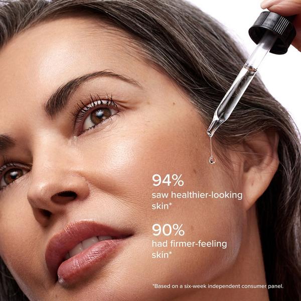 DRMTLGY Needle-less Plumping and Smoothing Serum #5