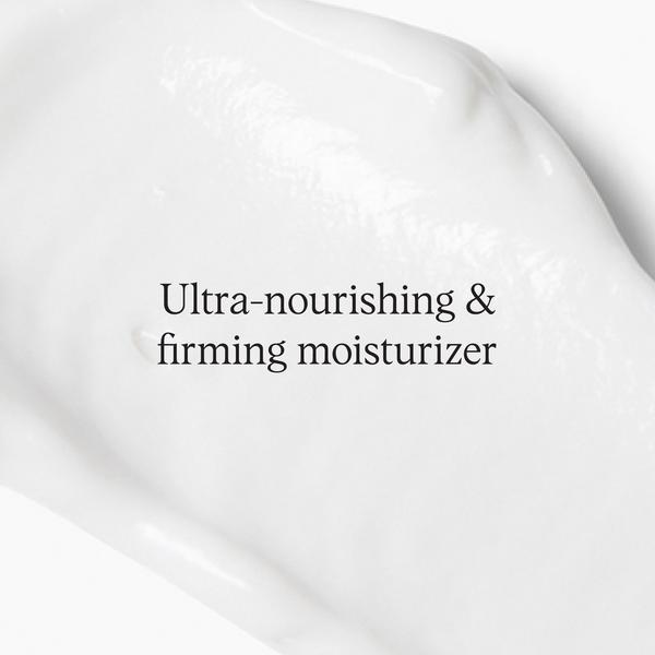 DRMTLGY Peptide Firming Night Cream #2