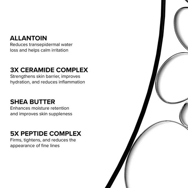 DRMTLGY Peptide Firming Night Cream #4