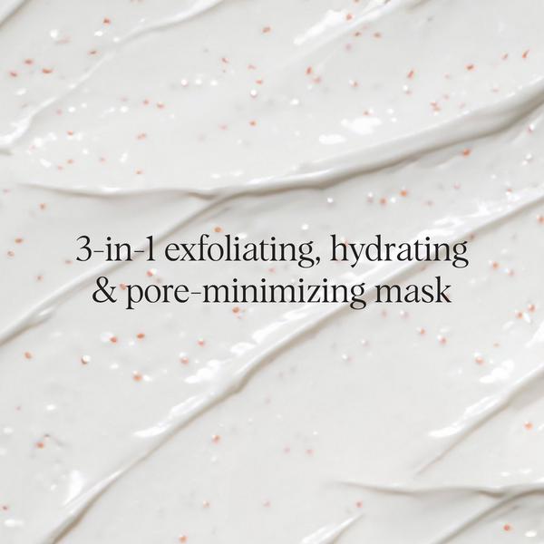 DRMTLGY Pumpkin Enzyme Clarifying Mask #2