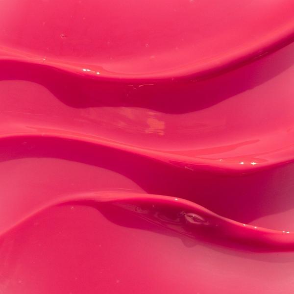 TATCHA The Kissu Hydrating & Plumping Lip Mask #2