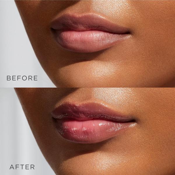 TATCHA The Kissu Hydrating & Plumping Lip Mask #3