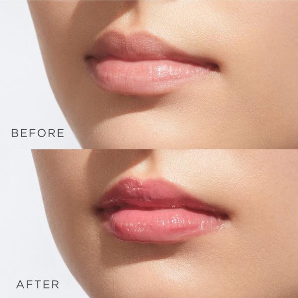 TATCHA The Kissu Hydrating & Plumping Lip Mask #4