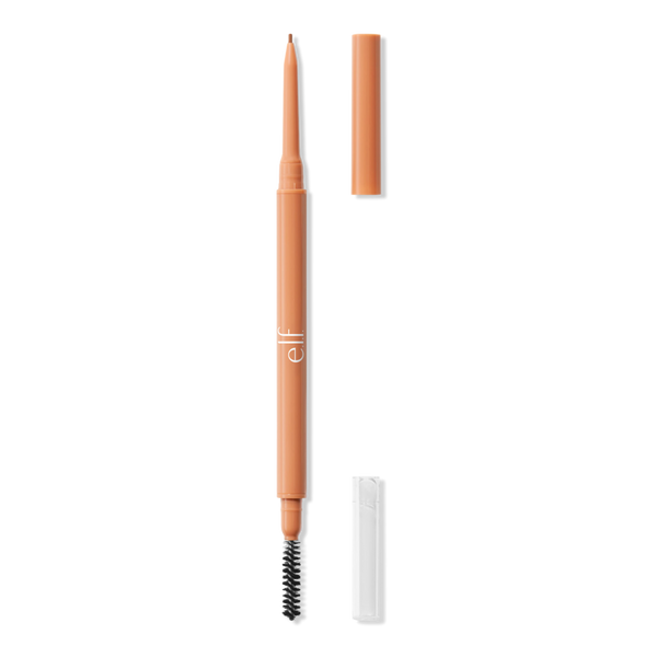 e.l.f. Cosmetics Micro-Fine Brow Pencil #1