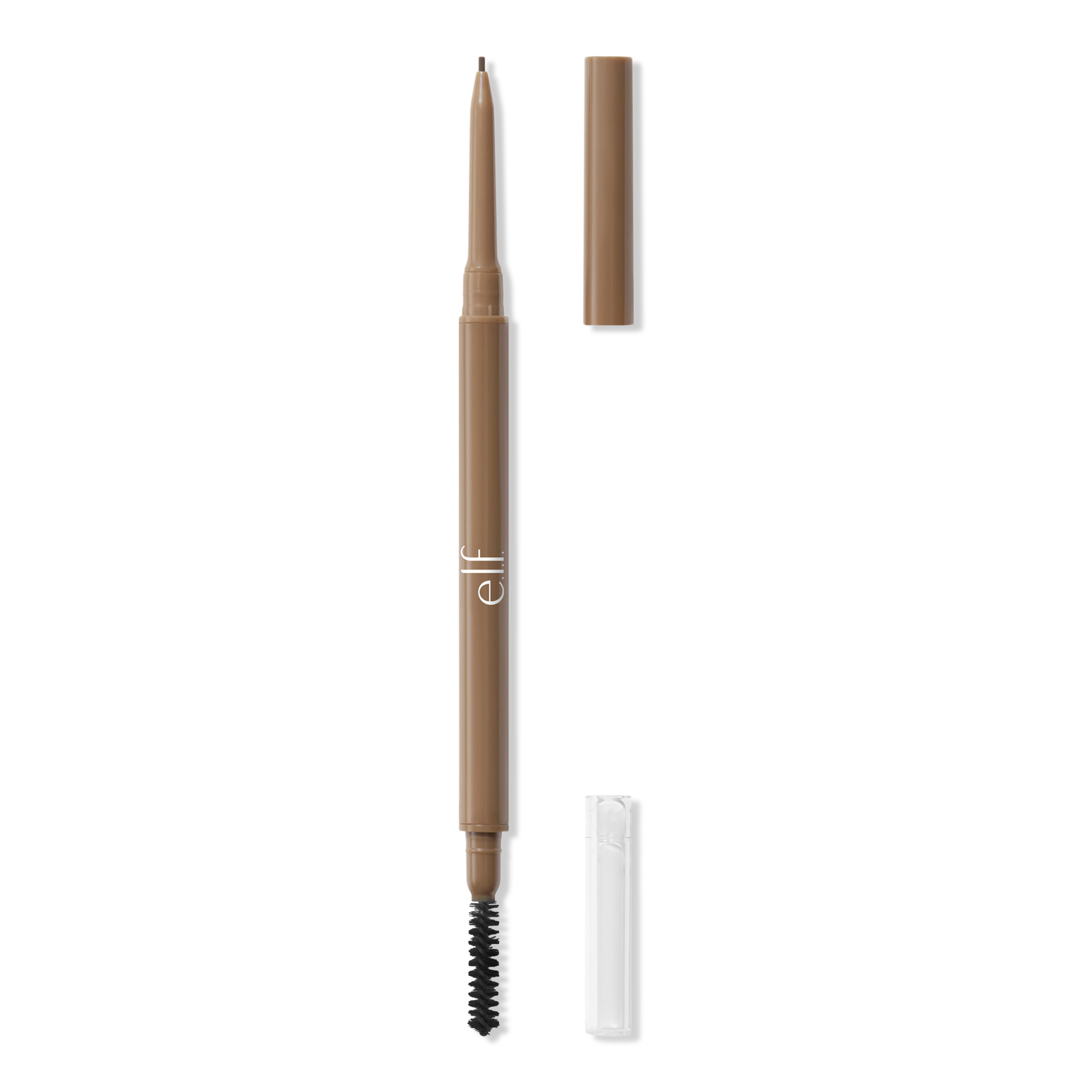 e.l.f. Cosmetics Micro-Fine Brow Pencil #1