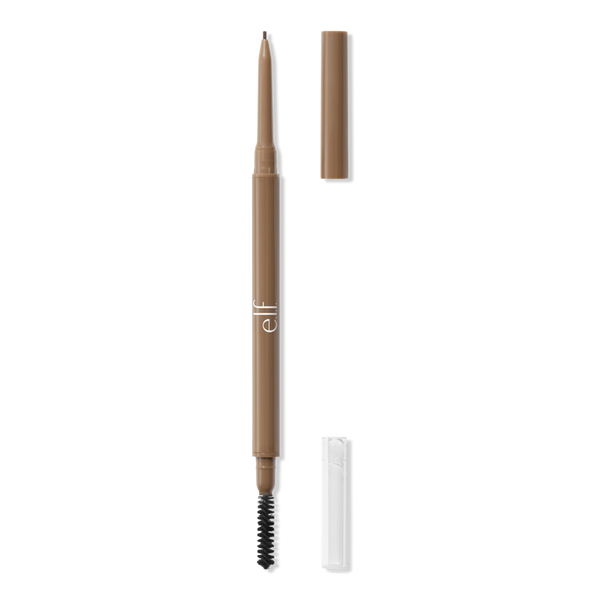 e.l.f. Cosmetics Micro-Fine Brow Pencil #1